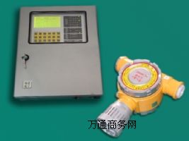 ����SNK8000��Һ�������