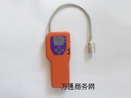 ����(y��ng)XH-B100A ��yʽҺ����z�y�x