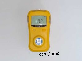 ����GW-XCD �b��ʽҺ����z�y�x