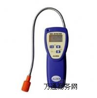 ����JL-269��yʽ����z�y�x/�����șz�y�x