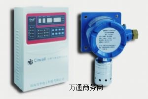 ����XH-G300A��Һ�������