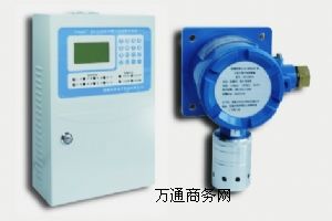 ����(y��ng)XH-G300B������Һ�����(b��o)����(RS485������)