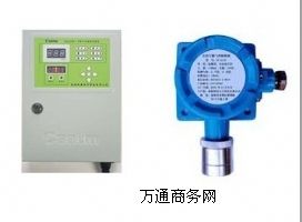 ����(y��ng)CA-2100A�����(b��o)����|����̽�y(c��)��