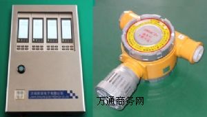 ����(y��ng)SNK6000�ͼ����(b��o)����|�����(b��o)���x