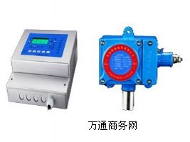 ����������|���󾯃xRBK-6000-2