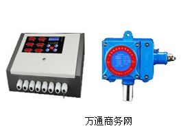 ����������|���й©����RBK-6000-6