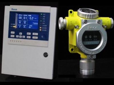 �����ɿ�����ȼ���w����,��ȼ���w̽�y��RBK-6000-Z