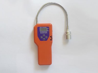 ������Ȼ��z�y�x��ȼ��z�y�xXH-B100A