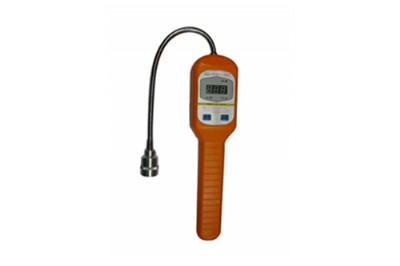 ������Ȼ��й©�z�y�xRJ-300��ȼ��z�y�x