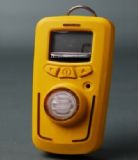 ����R10��yʽ�Ț�z�y�x,�Ț�󾯃x