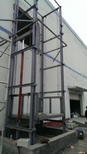 ������üɽҺ��ʽ�����C���V�h��Һ��؛�ݡ�