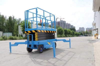 �������ƄӼ���ʽ�����C 늄�Һ���߿����I����ƽ�_