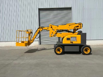 �ຣ���������C늄�Һ���d��ȫ����ʽ�߿����I܇����܇