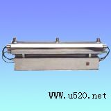 ��(j��)�ϳ��������O(sh��)��(�D)