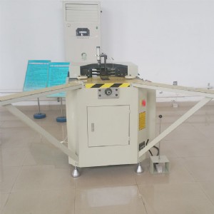 �X�Ͻ��T���O��M�ǙC�S��ֱ�N