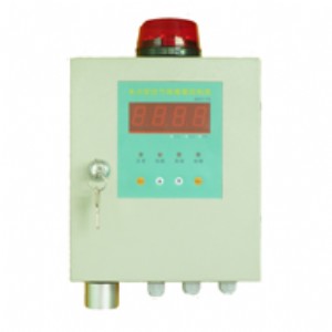 ���Ϛ��w����qd6370kһ�wʽ-���װ�������