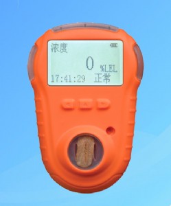 ɽ�|���w�z�y�xkp820-���װ�������