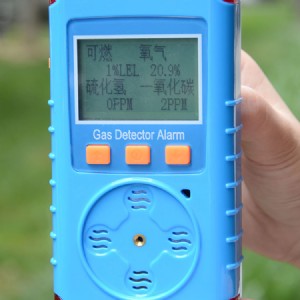 ɽ�|���w�z�y�xkp826��-���װ�������