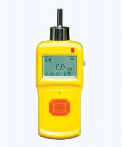 2018����w�z�y�xkp830�f��-���װ�������