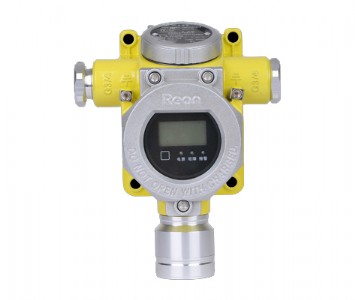 �����򻯚�z�y�x����-���װ�������