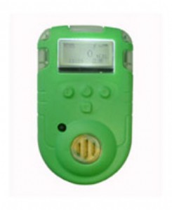 2018��������������w�z�y�x�r��-���װ�������