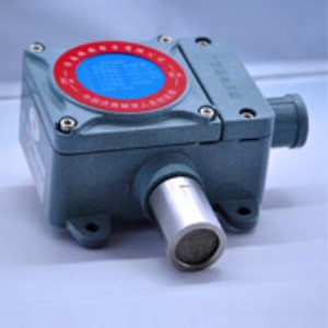 ���w̽�y�����Ұ��aƷ��B-���װ�������