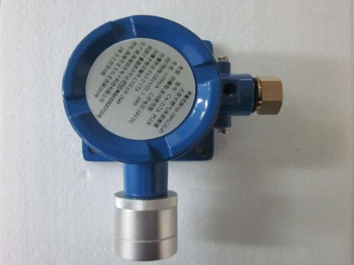 ��ȼ?x��)��w̽�y��ca-217a-d��-���װ�������