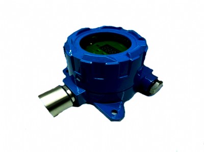 �F���@ʾ�͚��w̽�y���S��-���װ�������