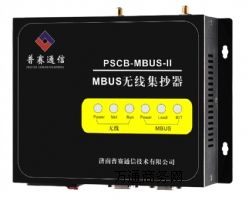 ����������ِMBUS�o��������