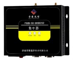 �����o������������