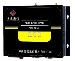 ����������ِ�W�j��վ