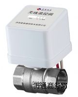 ����������ِ �o���b���y�T