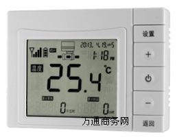 ����������ِ�o���ؿ����