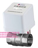 ������ِ�o�����ܜؿ��y