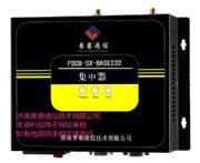 ����������ِ�o������������