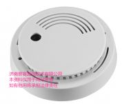 ����������ِ�o���ضȲɼ���