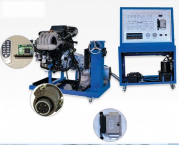 �S��l(f��)��(d��ng)�C(j��)���b�\(y��n)�Ќ�(sh��)Ӗ(x��n)�_����܇�S�ތ�(sh��)Ӗ(x��n)�O(sh��)�䣬��܇�̌W(xu��)ģ��