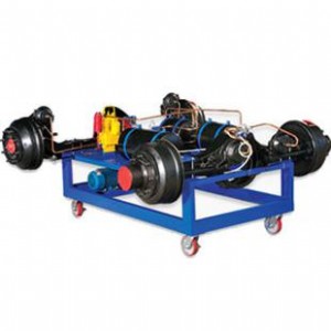 �≺�Ƅ�(d��ng)ϵ�y(t��ng)ԇ�(y��n)�_(t��i)����܇�S�ތ�(sh��)Ӗ(x��n)�O(sh��)�䣬��܇�̌W(xu��)�O(sh��)��