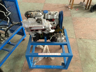 �l(f��)��(d��ng)�C(j��)����ģ������܇�̌W(xu��)ģ������܇�̌W(xu��)�O(sh��)��