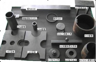 ��01m�Ԅ�׃�������b���ߣ����޼��ܴ�ِ�aƷ