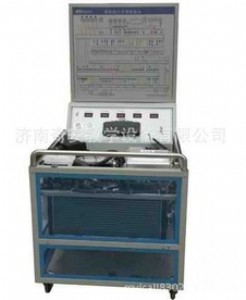 ��܇��늻�τ���ϵ�y�C�ό�Ӗ�_(�S������˹)