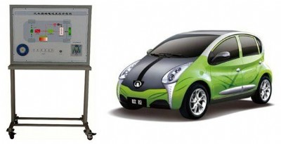 ̫���늄�(d��ng)��܇�ھ��z�y(c��)��(sh��)Ӗ(x��n)����ϵ�y(t��ng) ����Դ��܇��(sh��)Ӗ(x��n)�_(t��i)