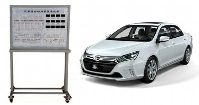 ��τ�����܇�ھ��z�y��Ӗ����ϵ�y ����Դ��܇�̌W�O��