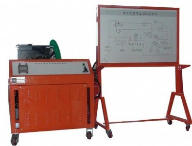 ������Ȼ��l�әC����_ ����Դ��܇��Ӗ�O�䣬�l�әC��Ӗ�_