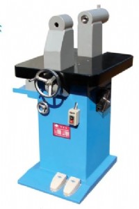 늄�Һ���x܇��ƬͶ�T�C(j��)���x܇Ƭ�TƬ�C(j��)��늄�Һ���_�T�C(j��)