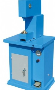 ����Ƅ���ƬͶ�T�C ����TƬ�C �x܇Ƭ�TƬ�C