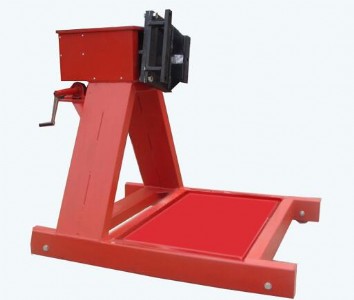 �H��l�әC���D�� ˹̫���l�әC���D��