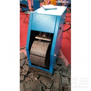 늿ؚ���PƬ�C �x܇��Ƭ�PƬ�C �x܇Ƭ�PƬ�C