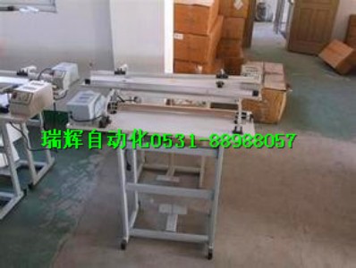 ������ʽ朄ӷ�ڙC���X������ڙC-���x���ϴ��ͺ�Ĥ��ڙC