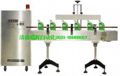 ������ƿ�X���|Ƭ��ڙC���քӷ�ڙC-���x���ֳ��X����ڙC�S��